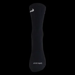 Everyday Plus Cushioned, strumpor, unisex - Bomullsstrumpor - Everyday Plus Cushioned, strumpor, unisex