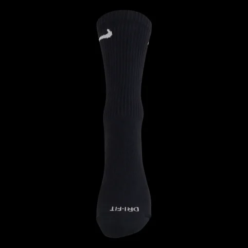 Everyday Plus Cushioned, strumpor, unisex - Bomullsstrumpor - Everyday Plus Cushioned, strumpor, unisex