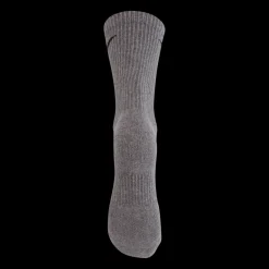 Everyday Plus Cushioned, strumpor, unisex - Bomullsstrumpor - Everyday Plus Cushioned, strumpor, unisex