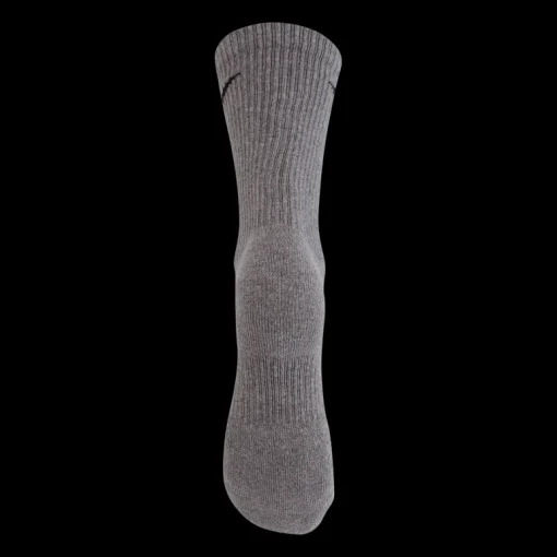 Everyday Plus Cushioned, strumpor, unisex - Bomullsstrumpor - Everyday Plus Cushioned, strumpor, unisex
