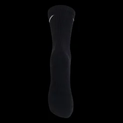 Everyday Plus Cushioned, strumpor, unisex - Bomullsstrumpor - Everyday Plus Cushioned, strumpor, unisex