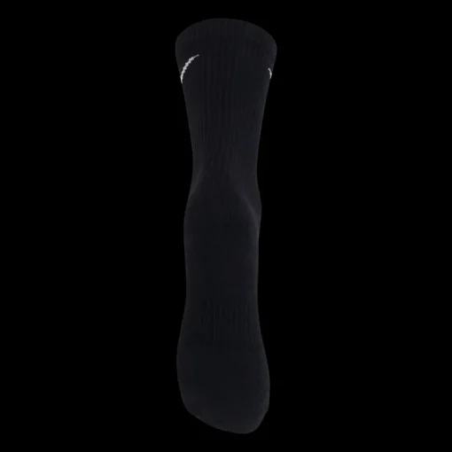 Everyday Plus Cushioned, strumpor, unisex - Bomullsstrumpor - Everyday Plus Cushioned, strumpor, unisex