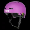 Evolution BMX Helmet 18, cykelhjälm - Cykelhjälmar - Evolution BMX Helmet 18, cykelhjälm