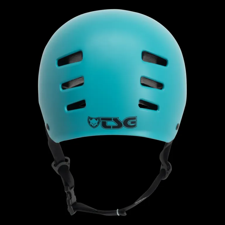 Evolution BMX Helmet 18, cykelhjälm - Cykelhjälmar - Evolution BMX Helmet 18, cykelhjälm