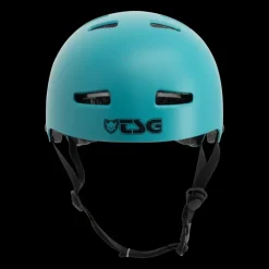 Evolution BMX Helmet 18, cykelhjälm - Cykelhjälmar - Evolution BMX Helmet 18, cykelhjälm