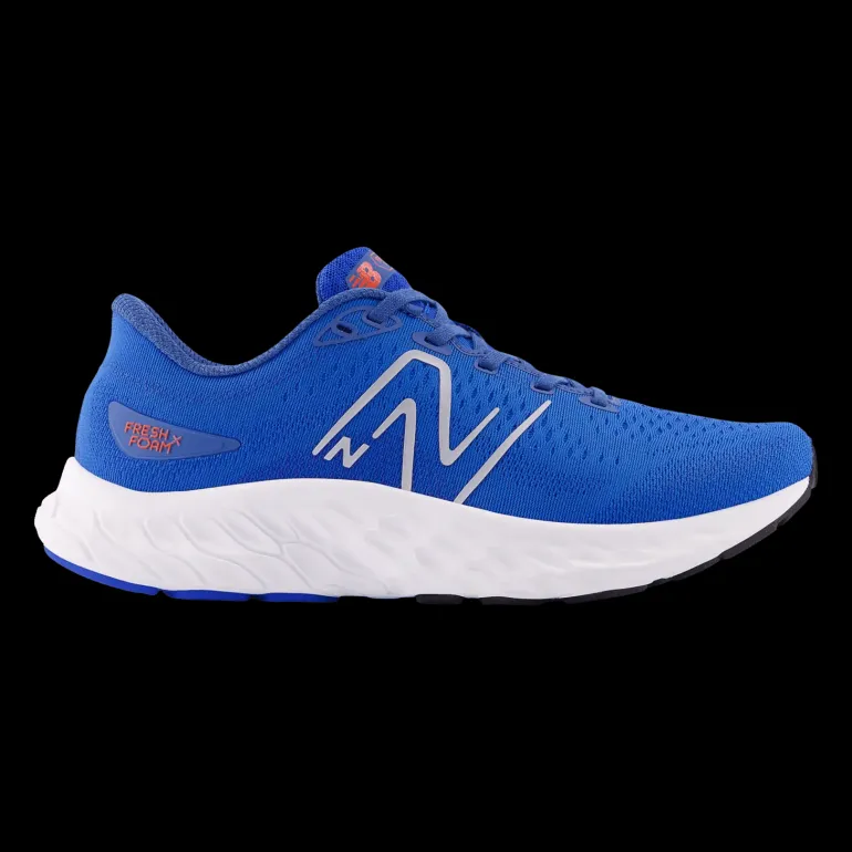 Evoz Stability, löparskor, herr - Löparskor Herr - Evoz Stability, löparskor, herr