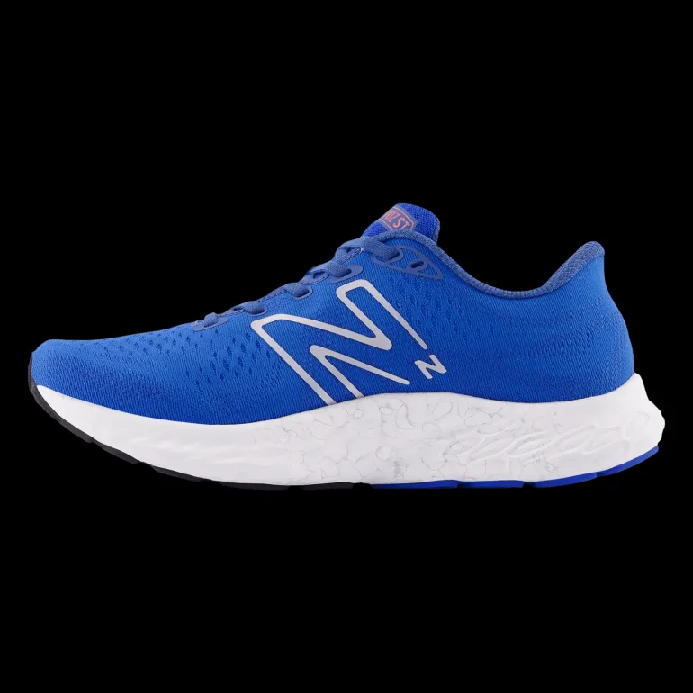 Evoz Stability, löparskor, herr - Löparskor Herr - Evoz Stability, löparskor, herr