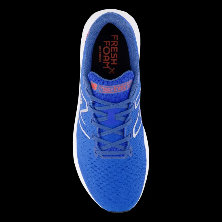 Evoz Stability, löparskor, herr - Löparskor Herr - Evoz Stability, löparskor, herr