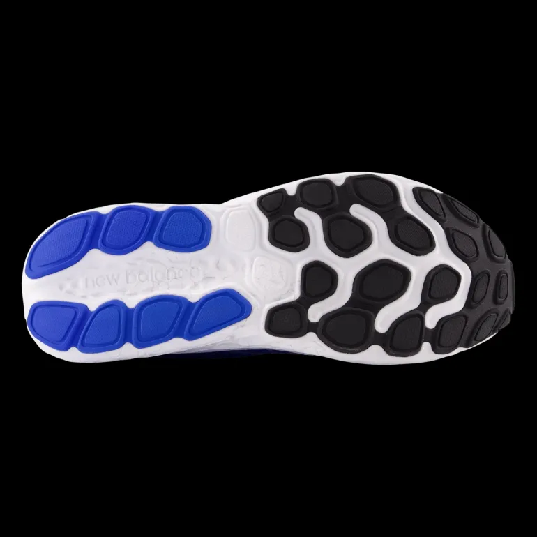 Evoz Stability, löparskor, herr - Löparskor Herr - Evoz Stability, löparskor, herr