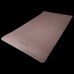 Exercise Mat Large, träningsmatta - Träningsmattor - Exercise Mat Large, träningsmatta
