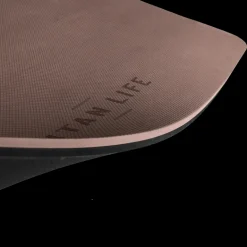 Exercise Mat Large, träningsmatta - Träningsmattor - Exercise Mat Large, träningsmatta