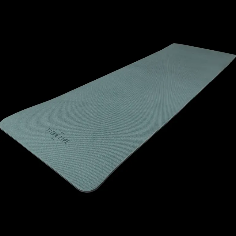 Exercise Mat Medium, träningsmatta - Träningsmattor - Exercise Mat Medium, träningsmatta