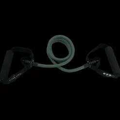 Exercise Tube Hard, motståndsband hårt - Styrketräning - Exercise Tube Hard, motståndsband hårt