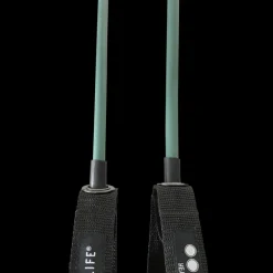 Exercise Tube Hard, motståndsband hårt - Styrketräning - Exercise Tube Hard, motståndsband hårt