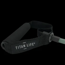 Exercise Tube Hard, motståndsband hårt - Styrketräning - Exercise Tube Hard, motståndsband hårt