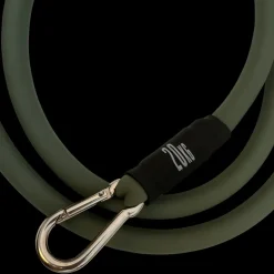 Exercise Tube Set, motståndsband set - Styrketräning - Exercise Tube Set, motståndsband set