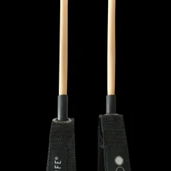 Exercise Tube Set, motståndsband lätt - Styrketräning - Exercise Tube Set, motståndsband lätt