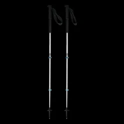 Explorer Contour Powerlock - Vandringsstavar - Explorer Contour Powerlock