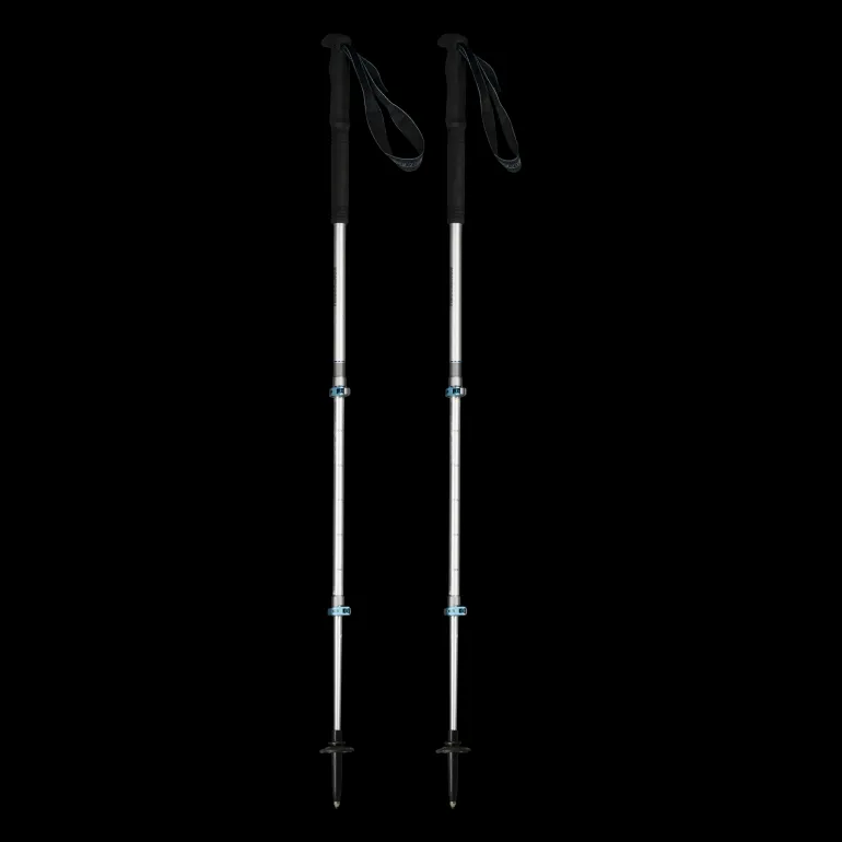 Explorer Contour Powerlock - Vandringsstavar - Explorer Contour Powerlock