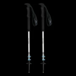 Explorer Contour Powerlock - Vandringsstavar - Explorer Contour Powerlock