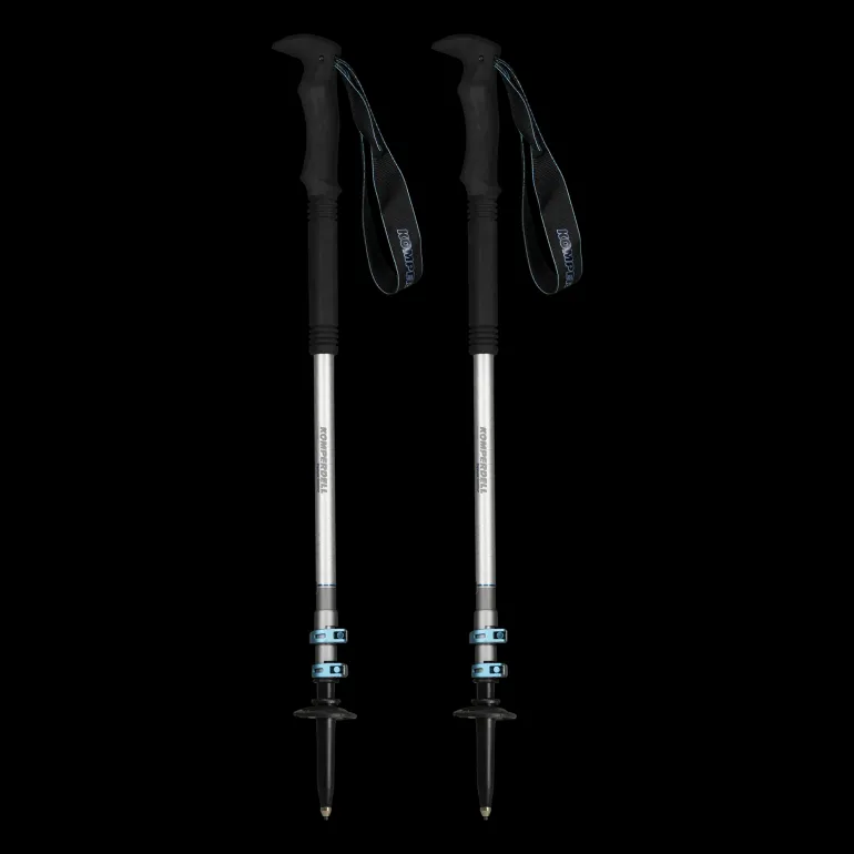 Explorer Contour Powerlock - Vandringsstavar - Explorer Contour Powerlock