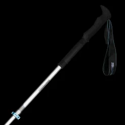 Explorer Contour Powerlock - Vandringsstavar - Explorer Contour Powerlock