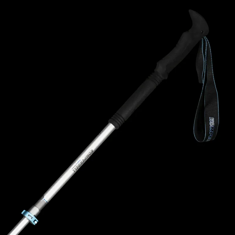 Explorer Contour Powerlock - Vandringsstavar - Explorer Contour Powerlock