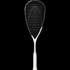 Extreme 120 2023, squashracket för avancerade spelare, unisex - Squashracketar - Extreme 120 2023, squashracket för avancerade spelare, unisex