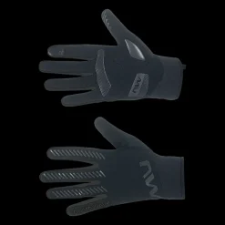 Extreme H2O LF glove 22/23, cykelhandske - Cykelhandskar - Extreme H2O LF glove 22/23, cykelhandske