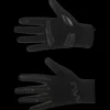Extreme H2O LF glove 24, cykelhandske, unisex - Cykelhandskar - Extreme H2O LF glove 24, cykelhandske, unisex