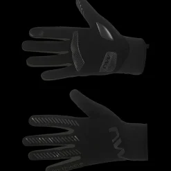 Extreme H2O LF glove 24, cykelhandske, unisex - Cykelhandskar - Extreme H2O LF glove 24, cykelhandske, unisex