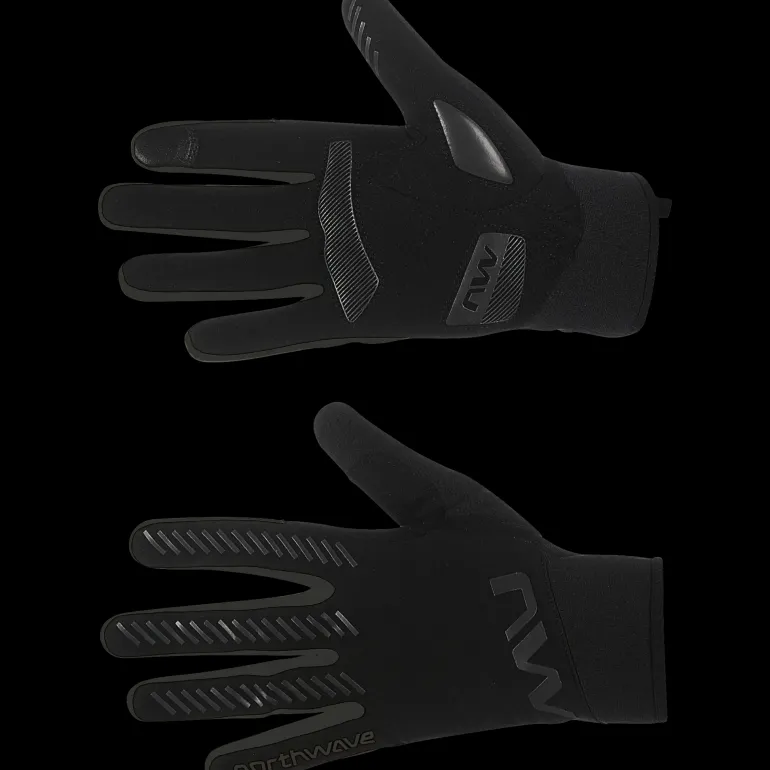 Extreme H2O LF glove 24, cykelhandske, unisex - Cykelhandskar - Extreme H2O LF glove 24, cykelhandske, unisex