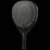Extreme One 2023 padelracket, unisex - Padelracketar - Extreme One 2023 padelracket, unisex