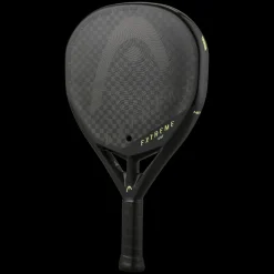 Extreme One 2023 padelracket, unisex - Padelracketar - Extreme One 2023 padelracket, unisex