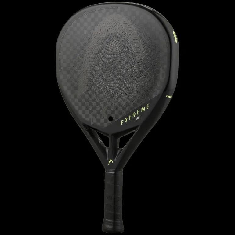 Extreme One 2023 padelracket, unisex - Padelracketar - Extreme One 2023 padelracket, unisex