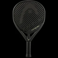 Extreme One 2023 padelracket, unisex - Padelracketar - Extreme One 2023 padelracket, unisex