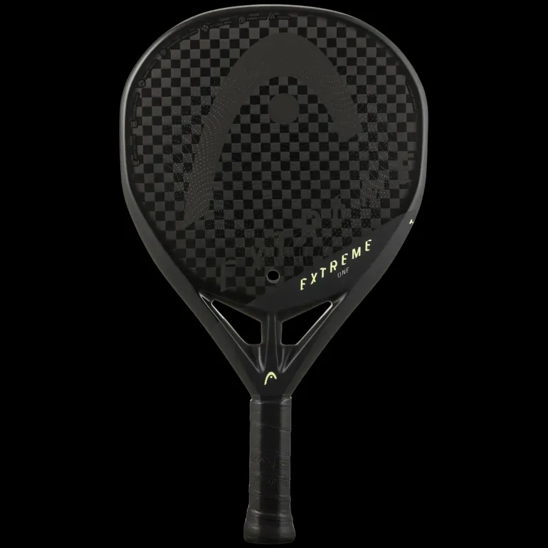 Extreme One 2023 padelracket, unisex - Padelracketar - Extreme One 2023 padelracket, unisex