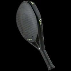 Extreme One 2023 padelracket, unisex - Padelracketar - Extreme One 2023 padelracket, unisex