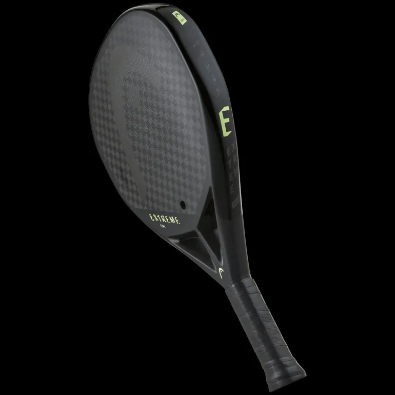 Extreme One 2023 padelracket, unisex - Padelracketar - Extreme One 2023 padelracket, unisex