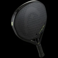 Extreme One 2023 padelracket, unisex - Padelracketar - Extreme One 2023 padelracket, unisex