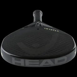 Extreme One 2023 padelracket, unisex - Padelracketar - Extreme One 2023 padelracket, unisex