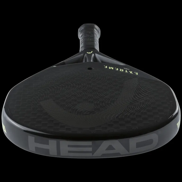 Extreme One 2023 padelracket, unisex - Padelracketar - Extreme One 2023 padelracket, unisex