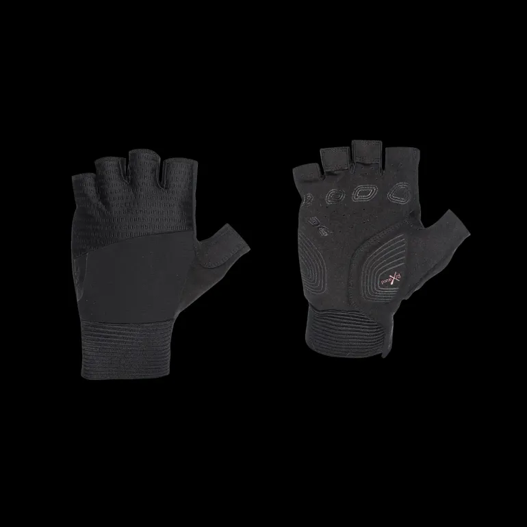 Extreme SF glove 24, cykelhandskar, unisex - Cykelhandskar - Extreme SF glove 24, cykelhandskar, unisex