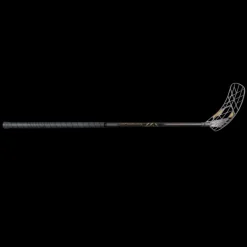 Extremefast HST 27 GR 101 Sweoval MBC2, innebandyklubba, unisex - Seniorklubbor - Extremefast HST 27 GR 101 Sweoval MBC2, innebandyklubba, unisex