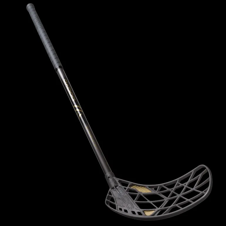 Extremefast HST 27 GR 101 Sweoval MBC2, innebandyklubba, unisex - Seniorklubbor - Extremefast HST 27 GR 101 Sweoval MBC2, innebandyklubba, unisex