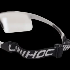 Eyewear ENERGY kids-22/23, innebandyglasögon barn - Tillbehör Innebandy - Eyewear ENERGY kids-22/23, innebandyglasögon barn