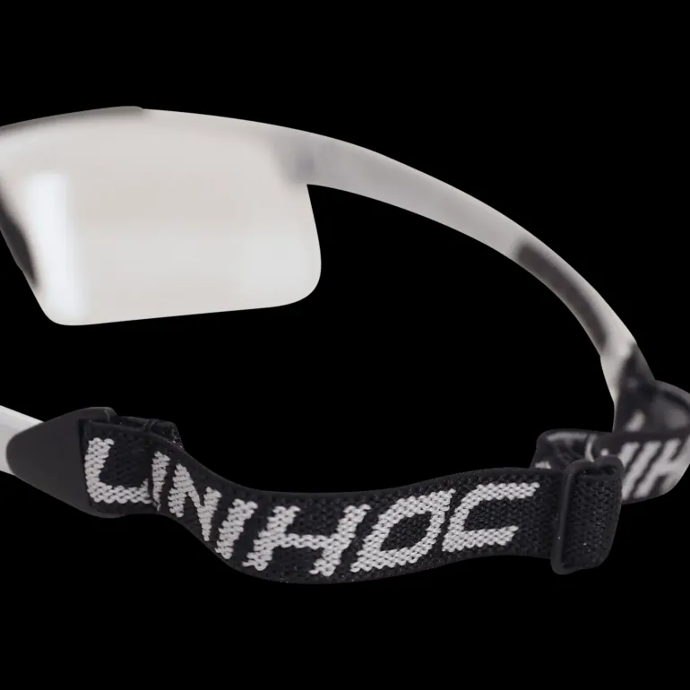 Eyewear ENERGY kids-22/23, innebandyglasögon barn - Tillbehör Innebandy - Eyewear ENERGY kids-22/23, innebandyglasögon barn