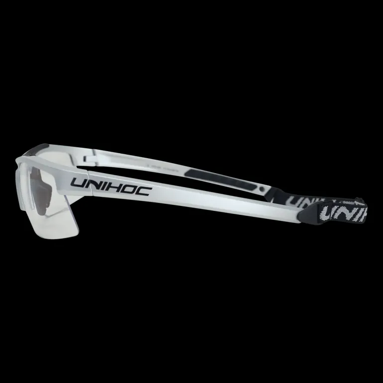 Eyewear ENERGY kids-22/23, innebandyglasögon barn - Tillbehör Innebandy - Eyewear ENERGY kids-22/23, innebandyglasögon barn