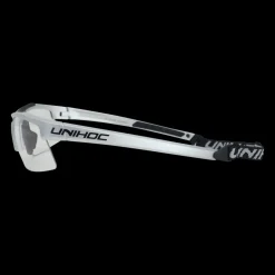 Eyewear ENERGY kids-22/23, innebandyglasögon barn - Tillbehör Innebandy - Eyewear ENERGY kids-22/23, innebandyglasögon barn