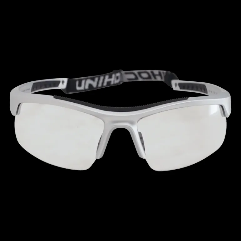 Eyewear ENERGY kids-22/23, innebandyglasögon barn - Tillbehör Innebandy - Eyewear ENERGY kids-22/23, innebandyglasögon barn